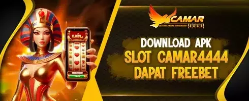 Hadiah Instal Aplikasi Boboslot promotion